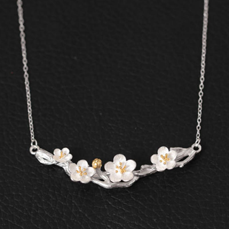 Collana con ciondolo di protezione in argento sterling 925 Buddha Stones