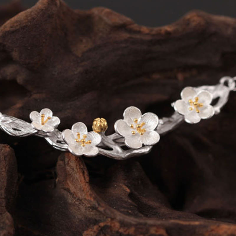 Collana con ciondolo di protezione in argento sterling 925 Buddha Stones - image 2