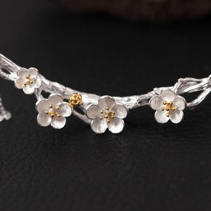 Collana con ciondolo di protezione in argento sterling 925 Buddha Stones
