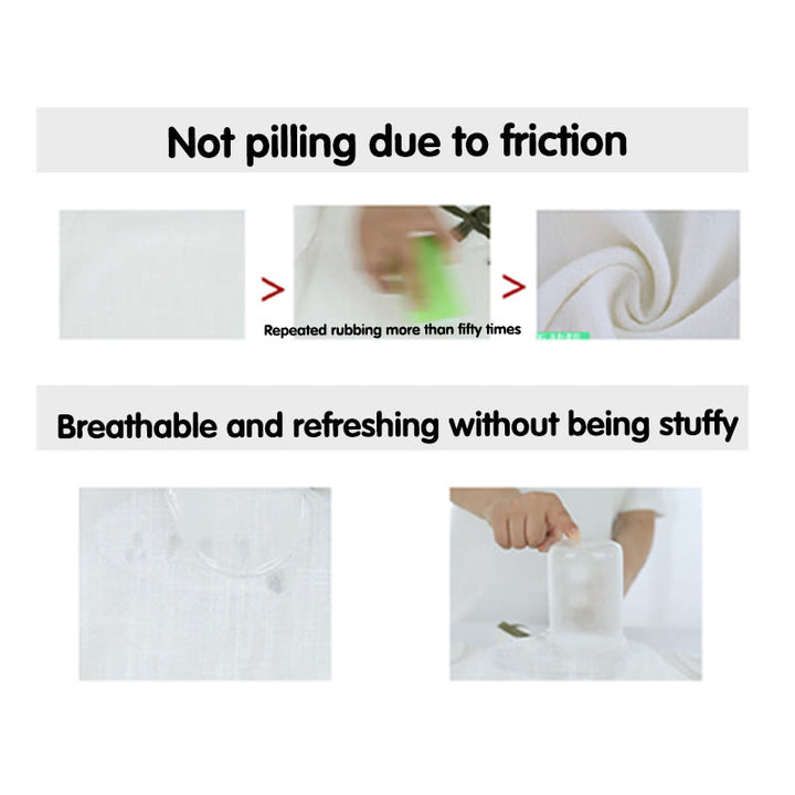 Buddha Stones Frog-Bottone Tang Camicia Manica Lunga Pantaloni Uomo Completo - image 9