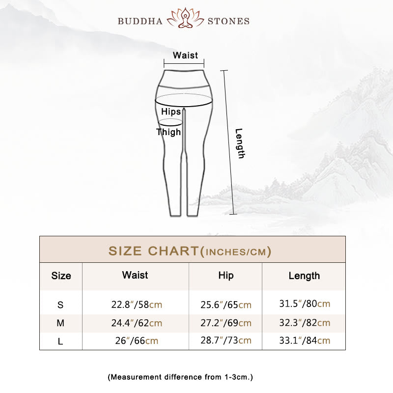 Buddha Stones 2 pezzi senza cuciture stampa fitness crop canotta pantaloni sport palestra abiti da donna set yoga - image 7