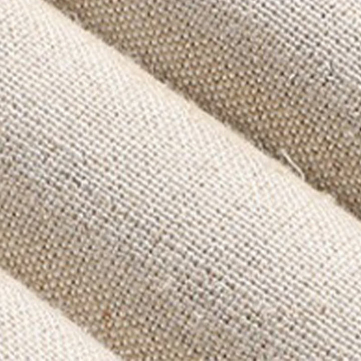 Buddha Stones Solid Tang Suit Tradizionale Uniforme Foderata in Pile Manica Lunga Top Pantaloni Set Uomo - image 12