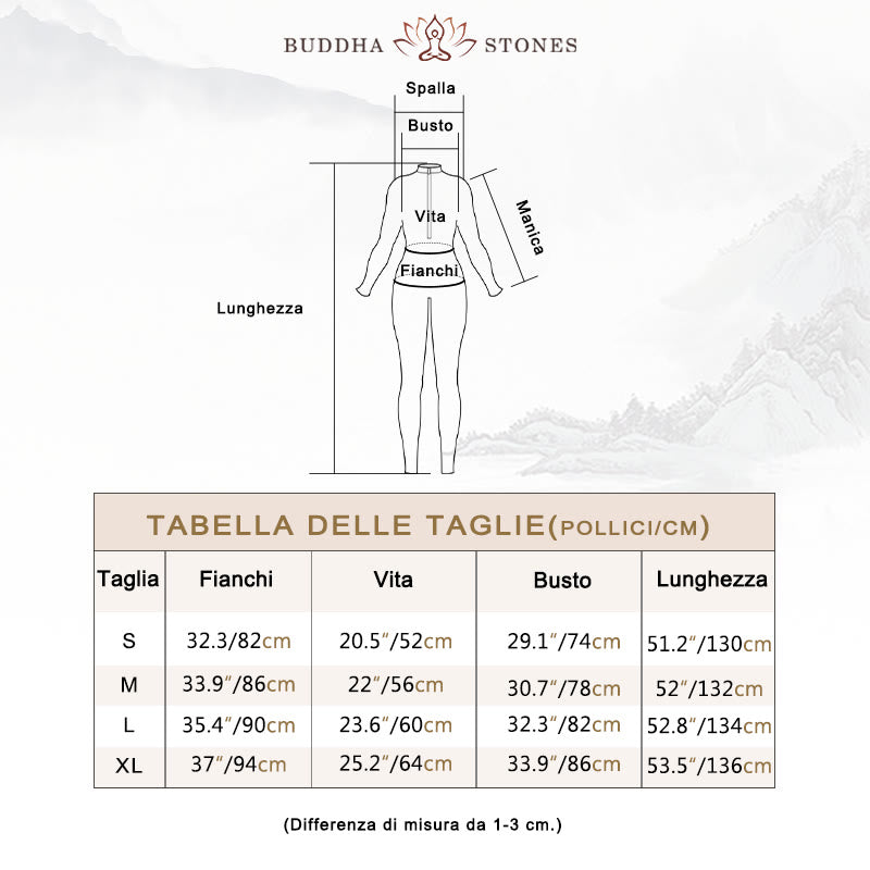 Buddha Stones Donna Cerniera Manica Lunga Shapewear Tuta Sportiva Fitness Yoga Body - image 5