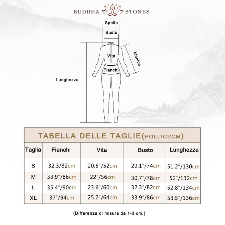Buddha Stones Donna Cerniera Manica Lunga Shapewear Tuta Sportiva Fitness Yoga Body - image 5