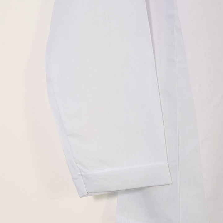 Buddha Stones Casual Dandelion Manica Lunga Girocollo Camicia Cotone Lino Camicie Donna - image 10