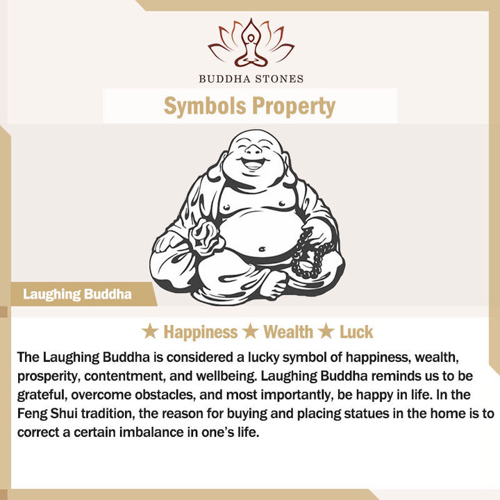 Buddha Stones Buddha che ride Feng Shui Rana Rospo Monete di rame Attraggono la ricchezza Statua in resina Decorazione per la casa