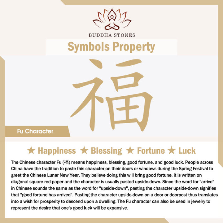 Buddha Stones Anno del serpente Fu Carattere Tesoro Ciotola Lingotti Raccogli Ricchezza Resina Casa Statua Decorazione