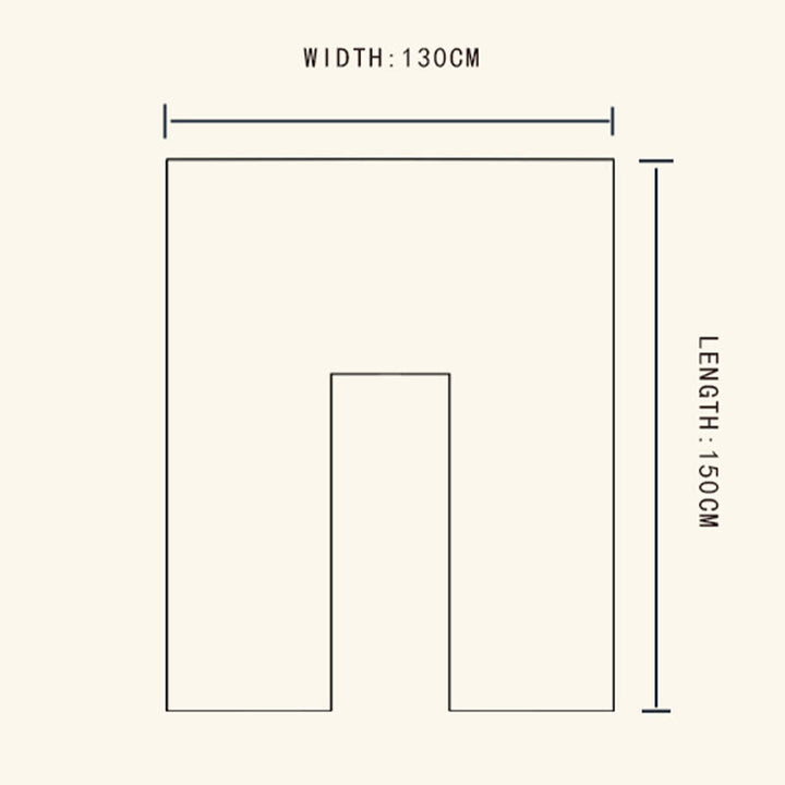 Buddha Stones con motivo geometrico a rombi tibetano, motivo a nappe, autunno inverno, caldo e accogliente, sciarpa avvolgente - image 46