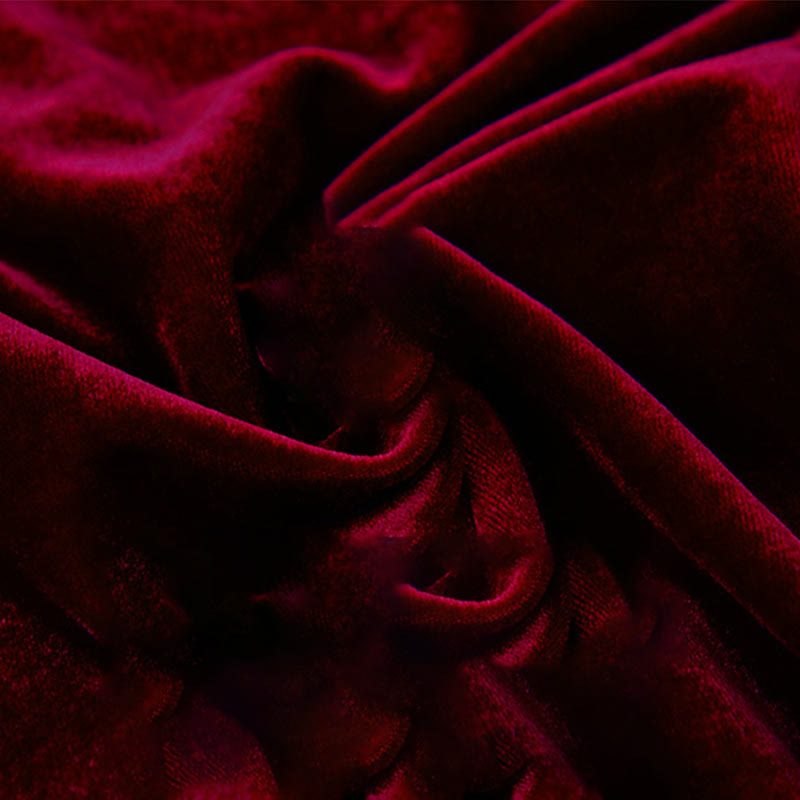 Buddha Stones 2 pezzi autunno inverno Tai Chi Meditazione Qigong Zen Pratica Unisex Velour Peluche Set di abbigliamento - image 12