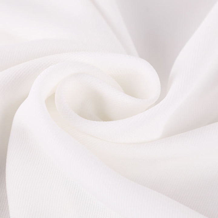 Buddha Stones 2 pezzi Foglie di bambù verde autunnale Ricamo Rana-bottone Tai Chi Meditazione Qigong Zen Pratica Set di abbigliamento unisex in cotone - image 4