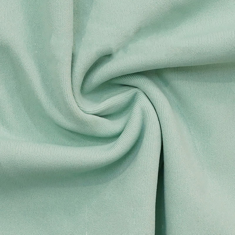 Pantaloncini sportivi casual ad asciugatura rapida da uomo Buddha Stones con tasche - image 13