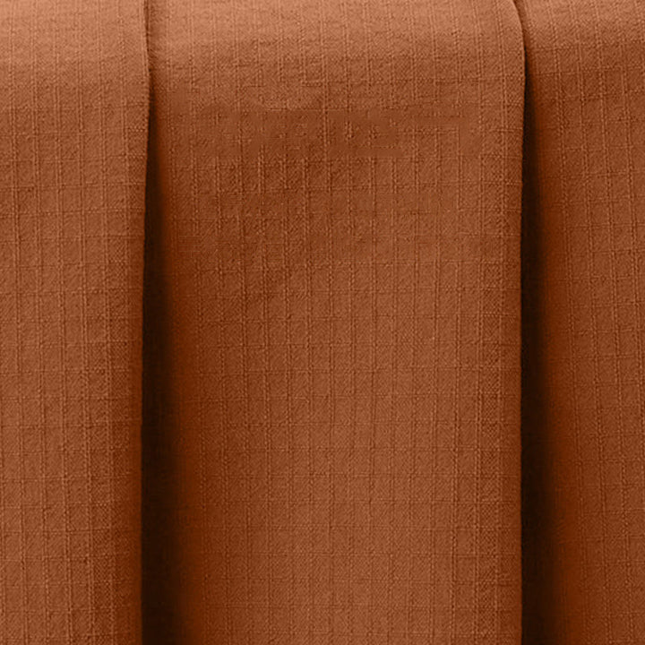 Pantaloncini sportivi casuali larghi in nylon ad asciugatura rapida da uomo Buddha Stones con tasche - image 9