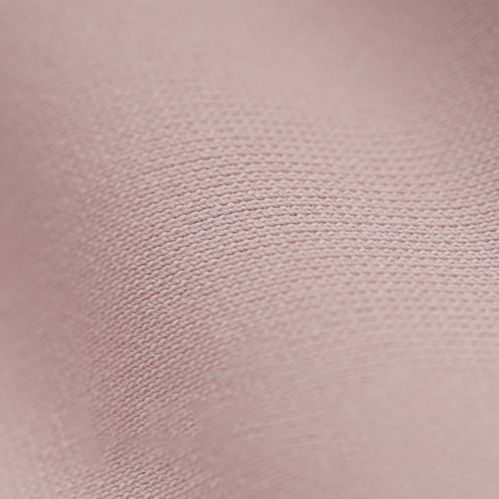 Pantaloni casual da donna in spandex con tasche, con orlo a fessura e filettature semplici Buddha Stones - image 10