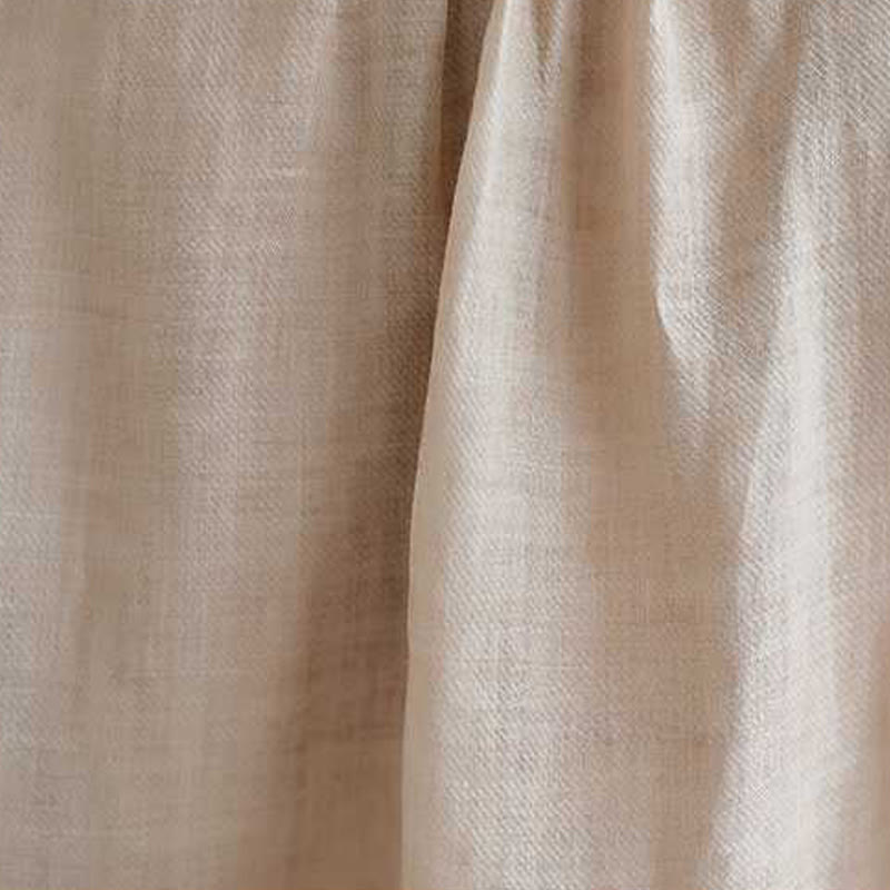 Buddha Stones 2 pezzi cotone ricamo fiori camicia top pantaloni meditazione zen tai chi abbigliamento donna set - image 24