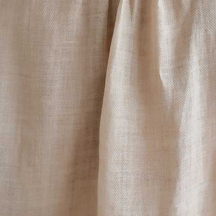 Buddha Stones 2 pezzi cotone ricamo fiori camicia top pantaloni meditazione zen tai chi abbigliamento donna set - image 24