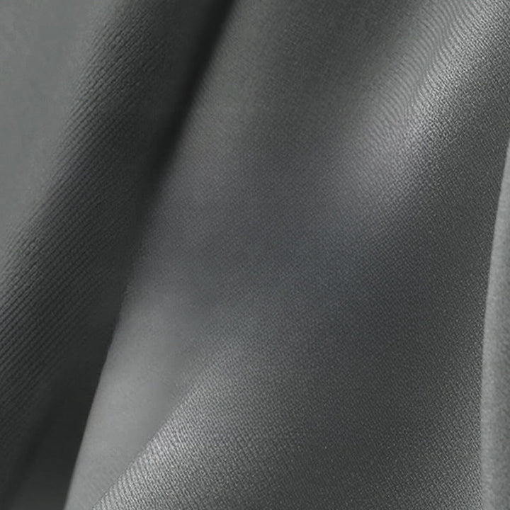 Pantaloni da uomo sportivi da palestra traspiranti ad asciugatura rapida elastici a vita alta Buddha Stones - image 13