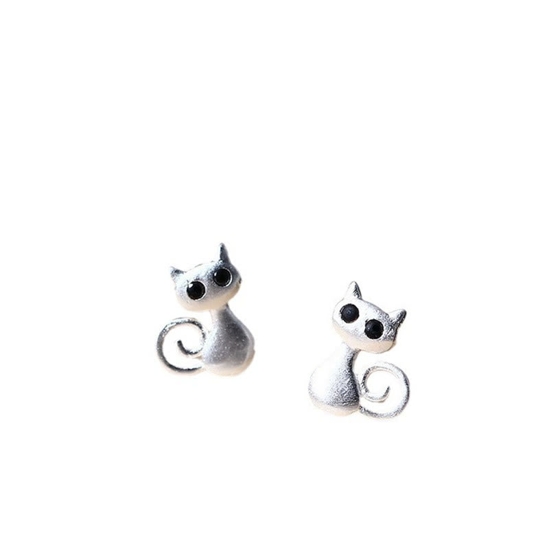 Buddha Stones in argento sterling 925 - image 6