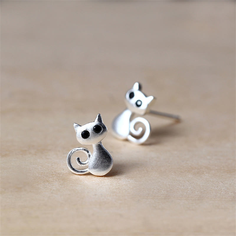 Buddha Stones in argento sterling 925 - image 2