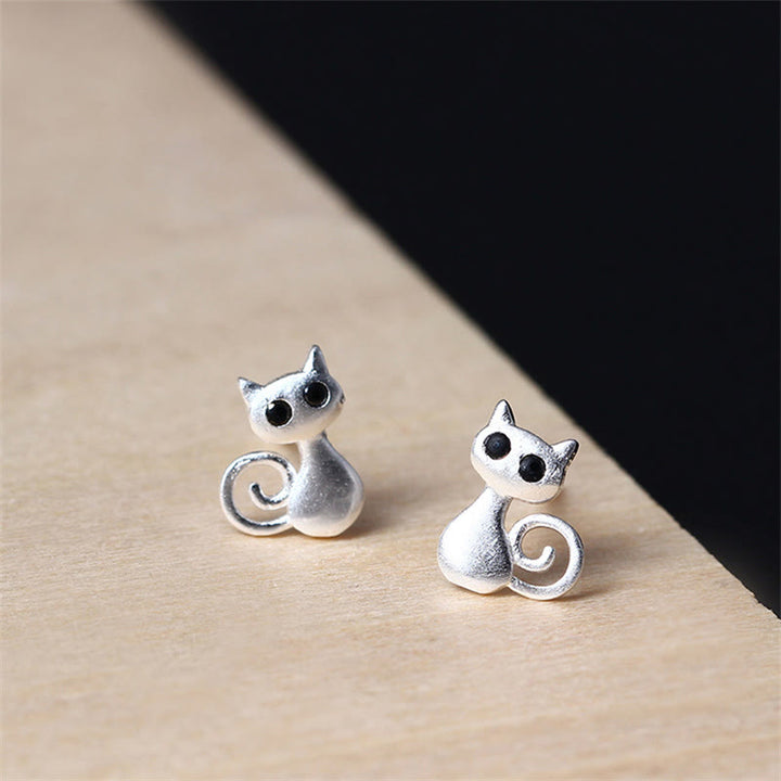Buddha Stones in argento sterling 925 - Argento sterling 925 - image 0