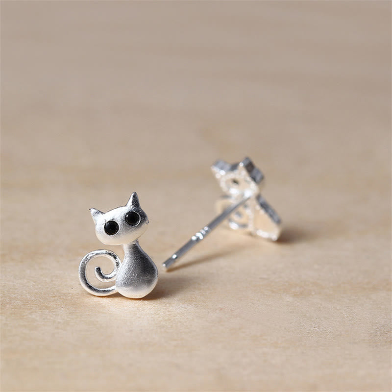 Buddha Stones in argento sterling 925 - image 3