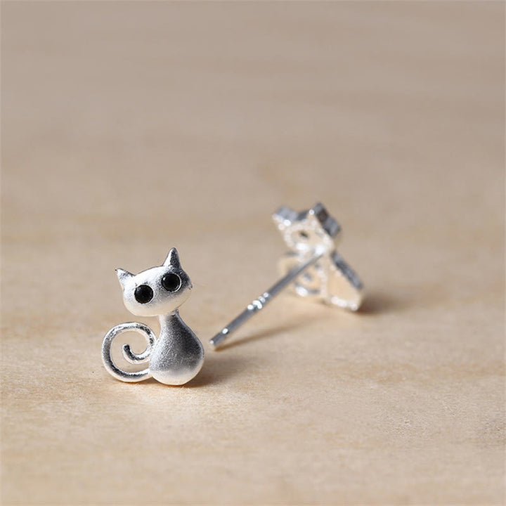 Buddha Stones in argento sterling 925 - image 3