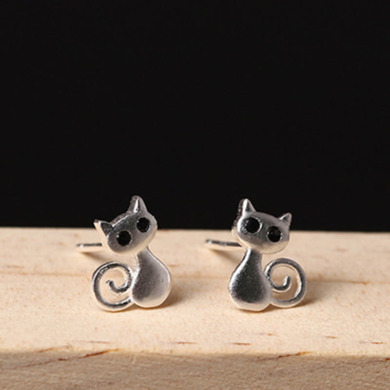 Buddha Stones in argento sterling 925 - image 5