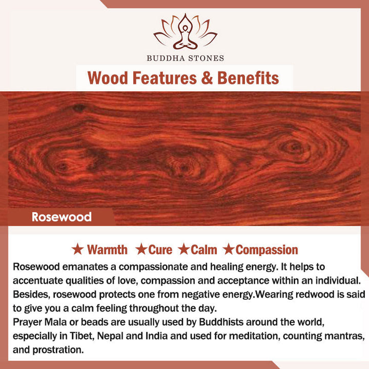 Buddha Stones Piccolo Gatto Topo Sandalo Verde Palissandro Rosso Africano Pace Decorazione per la casa - image 28