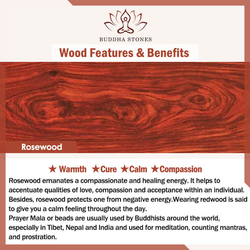 Buddha Stones Palissandro Scultura Gatto Calore Decorazione della casa - image 10