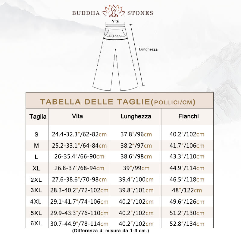 Buddha Stones 2 pezzi da donna manica corta maglietta top pantaloni meditazione zen tai chi cotone lino abbigliamento set - image 4
