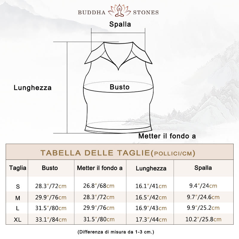 Canotta corta con colletto polo Buddha Stones , gonne da tennis, pantaloncini plissettati con tasca, abbigliamento sportivo per yoga
