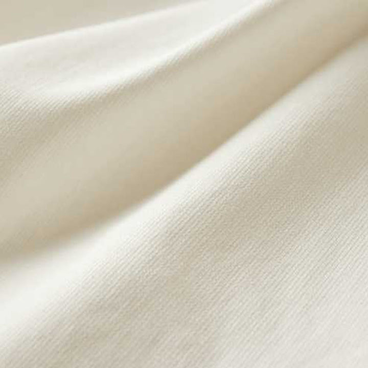 Pantaloncini da donna Buddha Stones, estivi, casual, in cotone e lino, con cerniera e tasche - image 16