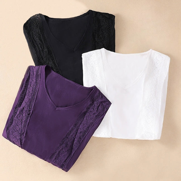 Abito lungo da donna in lino e cotone con coulisse, manica lunga a lanterna, tinta unita, estivo, con tasche, motivo Buddha Stones