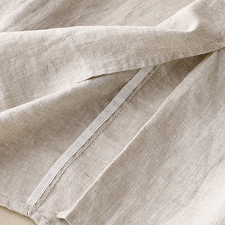 Buddha Stones Solid - image 9