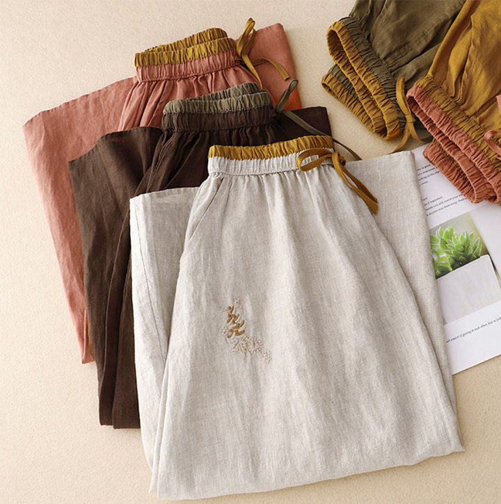 Buddha Stones Solid - image 28