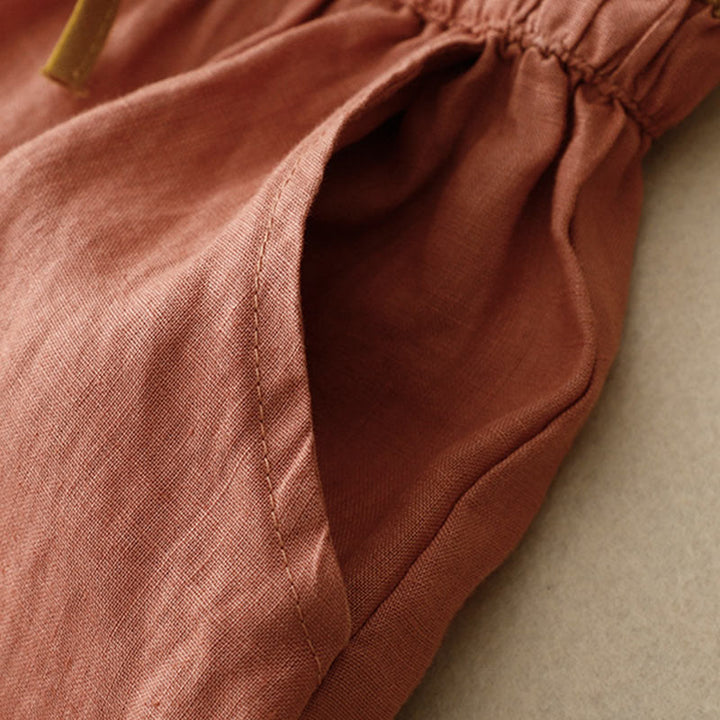 Buddha Stones Solid - image 20