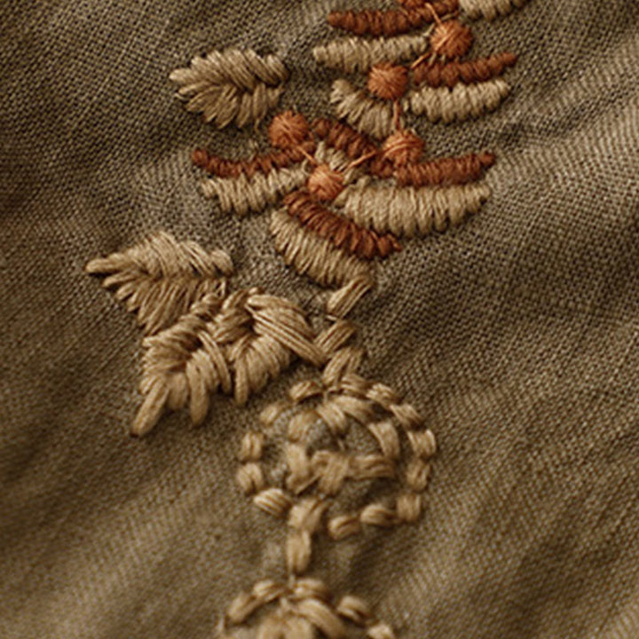 Buddha Stones Solid - image 2