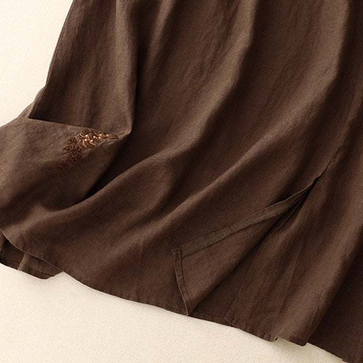 Buddha Stones Solid - image 16