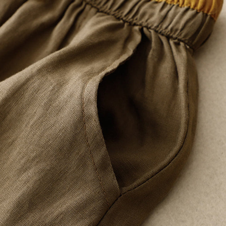 Buddha Stones Solid - image 3