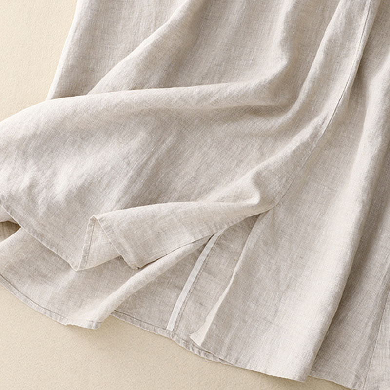 Buddha Stones Solid - image 11