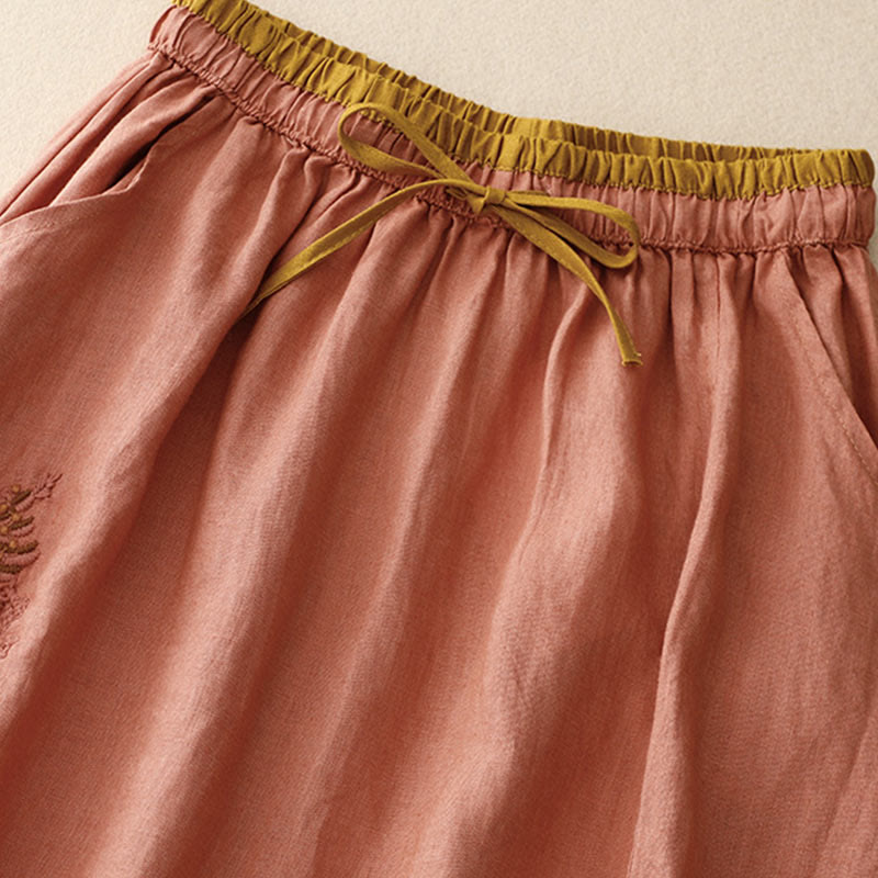 Buddha Stones Solid - image 19