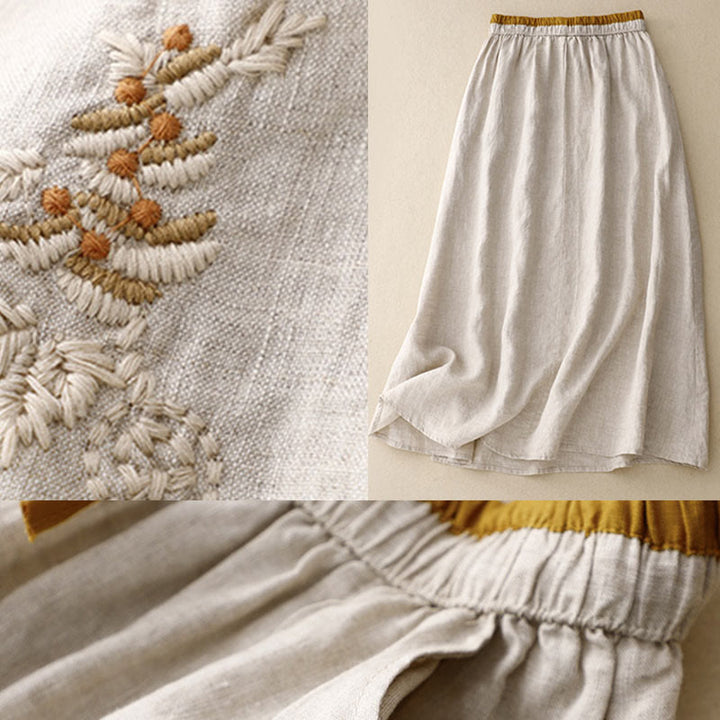 Buddha Stones Solid - image 12