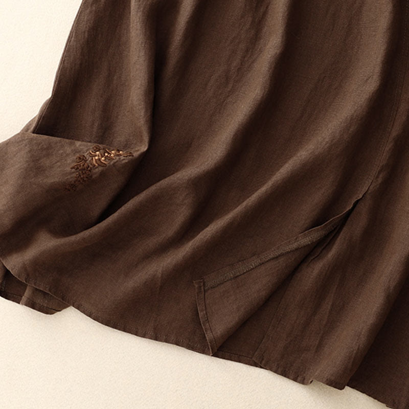 Buddha Stones Solid - image 16