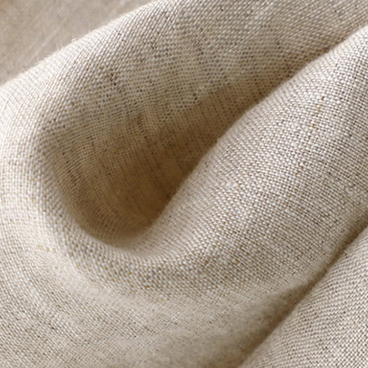 Buddha Stones Solid - image 10