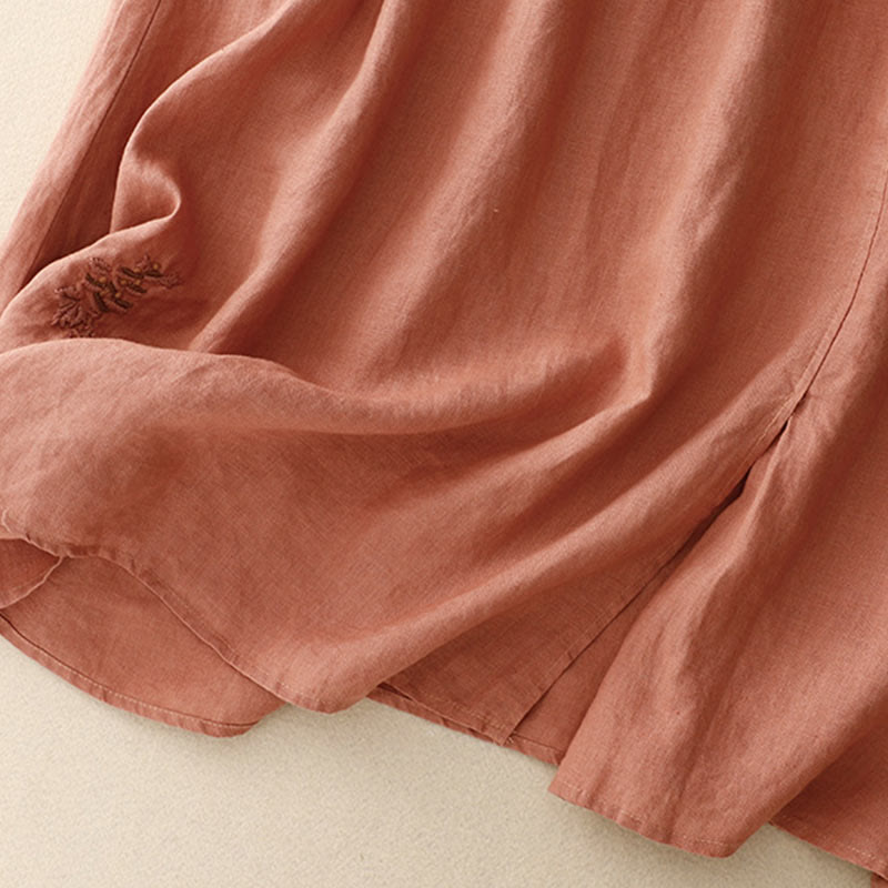 Buddha Stones Solid - image 22