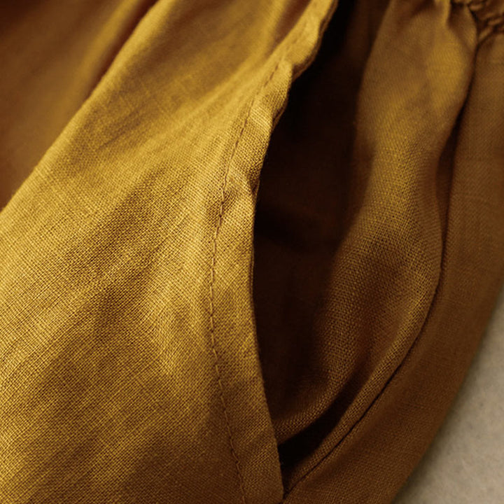 Buddha Stones Solid - image 26