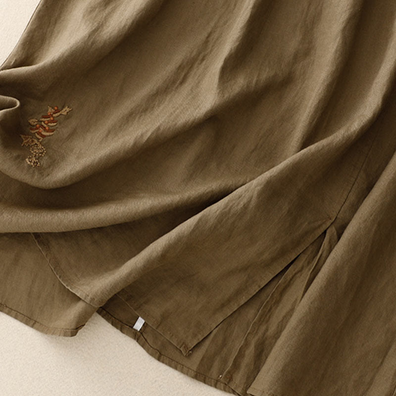 Buddha Stones Solid - image 4