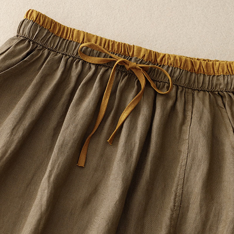 Buddha Stones Solid - image 1