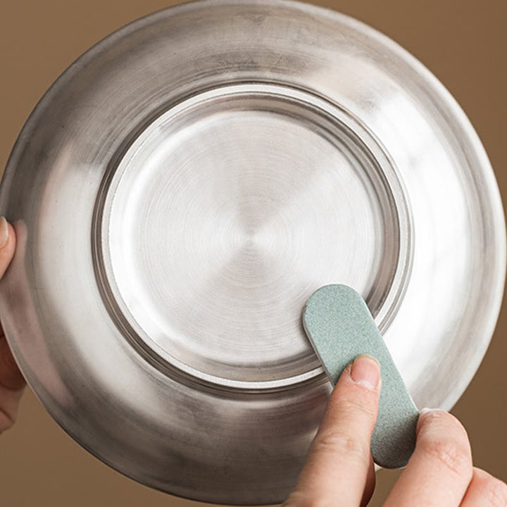 Tazza da tè Kung Fu con Buddha Stones, pesce, loto e alghe, 45 ml, con scatola regalo