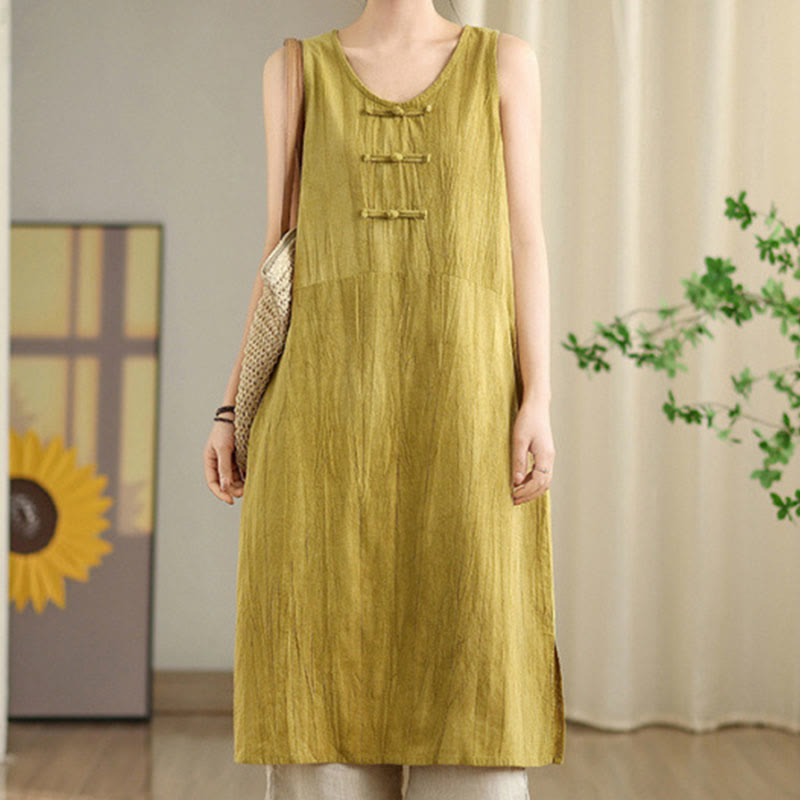 Buddha Stones - Oro - US8-10, UK/AU12-14, EU40-42 (2XL) - image 5