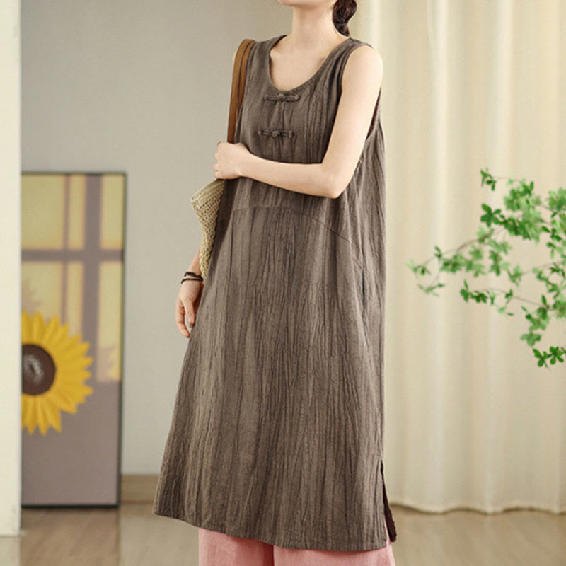 Buddha Stones - Abbronzatura - US8-10, UK/AU12-14, EU40-42 (2XL) - image 18